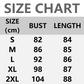 Women's Casual Sleeveless Crew Neck Midi Dress