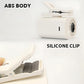 ❄️Last Day Promotion 50%OFF❄️Portable Adjustable Clip-On Mini Fan