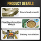 ⏳Time-Limited Special⏰Transformable Fidget Spinner Toys