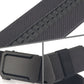 💥New products half price for the first week-Quick Release Metal Buckle Tactical Belt
