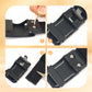 💥New products half price for the first week-Quick Release Metal Buckle Tactical Belt
