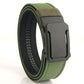 💥New products half price for the first week-Quick Release Metal Buckle Tactical Belt
