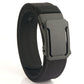 💥New products half price for the first week-Quick Release Metal Buckle Tactical Belt