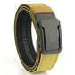 💥New products half price for the first week-Quick Release Metal Buckle Tactical Belt