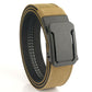 💥New products half price for the first week-Quick Release Metal Buckle Tactical Belt