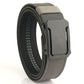 💥New products half price for the first week-Quick Release Metal Buckle Tactical Belt