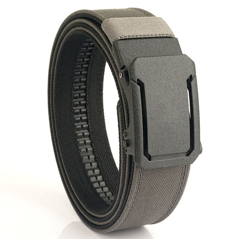 💥New products half price for the first week-Quick Release Metal Buckle Tactical Belt