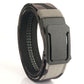 💥New products half price for the first week-Quick Release Metal Buckle Tactical Belt