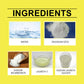 Stain Remover Spray for Kitchen & Bathroom