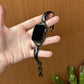 Minimalist Metal Bracelet Watch Band