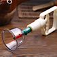 Thickened Vacuum Cupping Set with Suction Pump