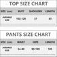 Women's Elegant V-Neck Top and Comfortable Pants Set
