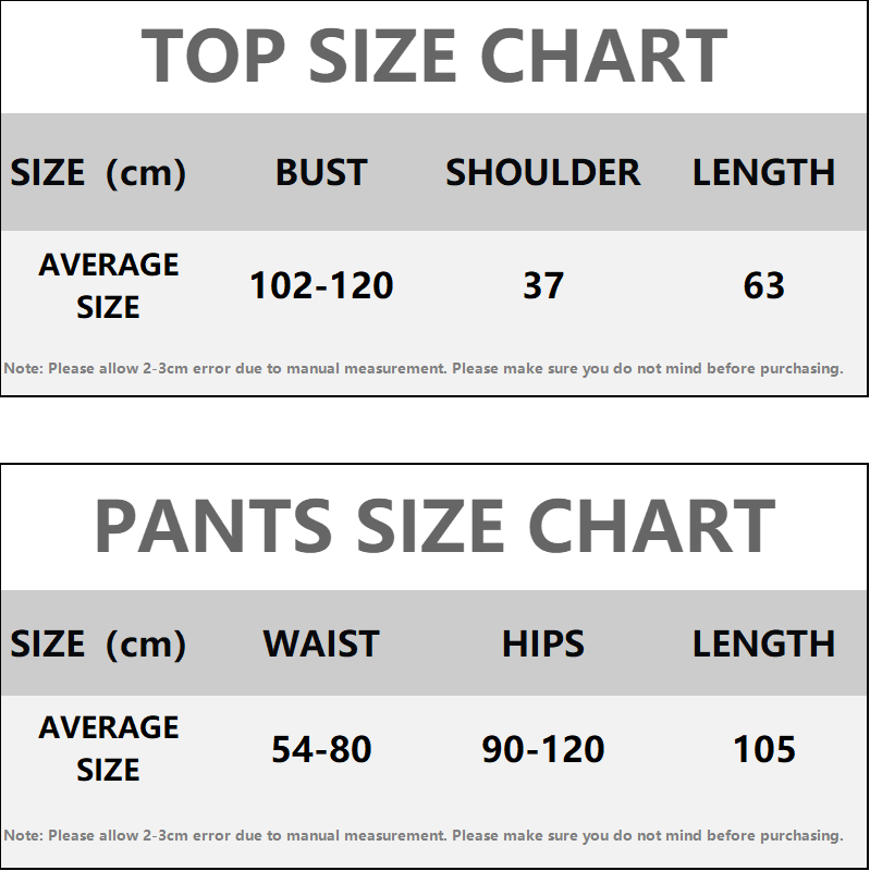 Women's Elegant V-Neck Top and Comfortable Pants Set