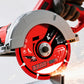 High Strength Multi-Purpose Metal Cutting Disc
