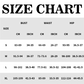 Halter Neck Top with Fitted Swim Shorts Separable Swimsuit 