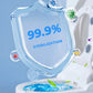 🔥BIG SALE🔥Powerful Automatic Toilet Cleaning Block
