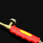 ⏳Time-limited Special⏰Adjustable Liquefied Gas Flame Torch Set