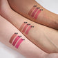 🤩 Buy 1 Get 1 Free 🤩 - Matte No-Smudge Peel-Off Lip Liner Pen
