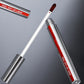 🤩 Buy 1 Get 1 Free 🤩 - Matte No-Smudge Peel-Off Lip Liner Pen
