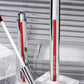 🤩 Buy 1 Get 1 Free 🤩 - Matte No-Smudge Peel-Off Lip Liner Pen
