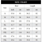 Women’s Casual Round Neckline Sleeveless Dress
