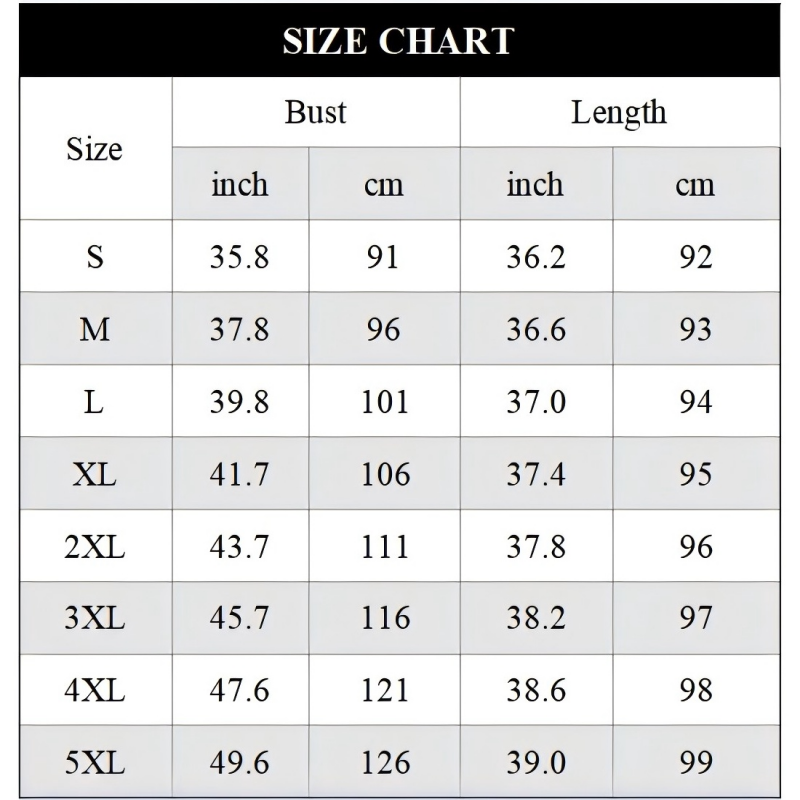 Women’s Casual Round Neckline Sleeveless Dress