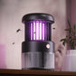 ⏳Time-limited Special⏰Powerful Bacteria Eliminator & Mosquito Killer Lamp