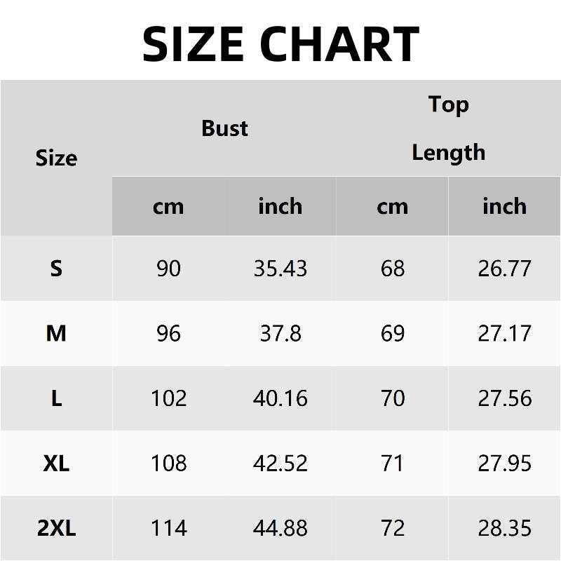 Women's Summer Sleeveless Square Neck Printed Camisole Top