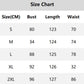 🧘 Chubby / right-angled shoulders are suitable! Halterneck irregular skirt