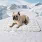 Cooling Comfort Mat for Pets