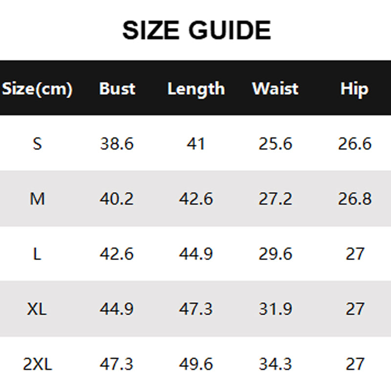 Women's Solid Color Pleated Square Neck Jumpsuit