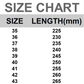 Women's Casual Denim Platform Slide Sandals
