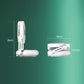 USB Rechargeable Desktop Small Fan