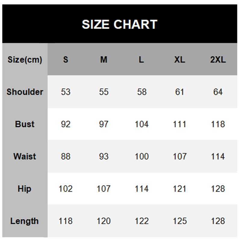 Women's Ribbed Knit Henley Maxi Dress