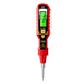 ⌛limited-time 30% off🔥Non-Contact Voltage Tester with LCD Display