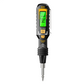 ⌛limited-time 30% off🔥Non-Contact Voltage Tester with LCD Display