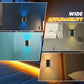 ✏️2025 HOT SALE✏️ RGB Color Changing LED Plug-in Night Light