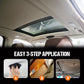 Headliner Repair Adhesive for Car
