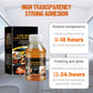 Headliner Repair Adhesive for Car