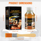 Headliner Repair Adhesive for Car