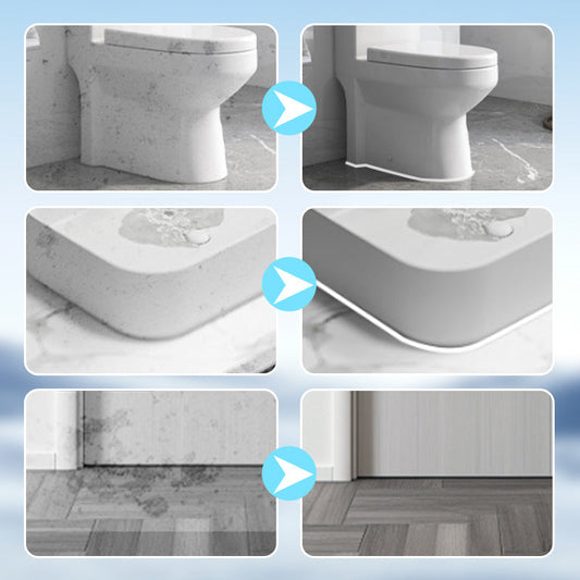 🔥Hot Sale 50% OFF🔥Waterproof Mold-Resistant Sealant for Kitchen & Bathroom🏠