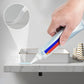 🔥Hot Sale 50% OFF🔥Waterproof Mold-Resistant Sealant for Kitchen & Bathroom🏠