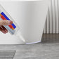 🔥Hot Sale 50% OFF🔥Waterproof Mold-Resistant Sealant for Kitchen & Bathroom🏠