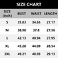 Women’s Casual Wide Crewneck Buttoned-Sleeve Top