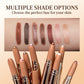 2-in-1 Eyeshadow & Under-Eye Brightener Pen