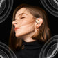 ⏳Time-limited Special⏰Wireless Open-Ear Earbuds with LED Display