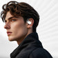 ⏳Time-limited Special⏰Wireless Open-Ear Earbuds with LED Display