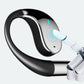 ⏳Time-limited Special⏰Wireless Open-Ear Earbuds with LED Display