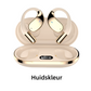 🔥Hot Sale🔥Wireless Open-Ear Earbuds with LED Display