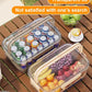 ✨Hot Sale 50% OFF✨Portable crisper🍱